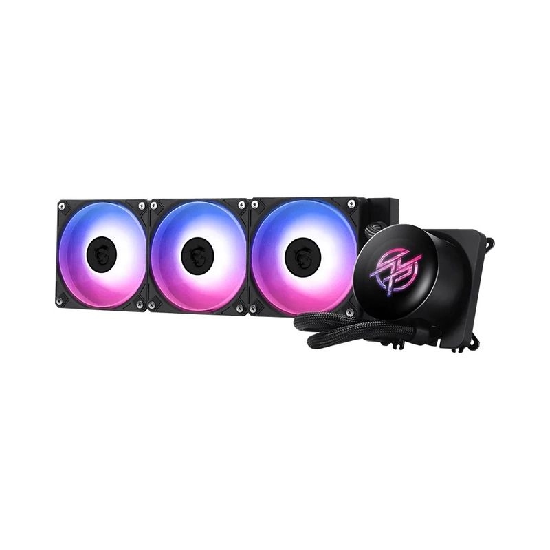 MSI MPG CORELIQUID P13 360 (360mm IPS LCD)(TH-MP1336)