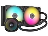 Corsair iCUE LINK TITAN 280 RX RGB CW-9061017-WW