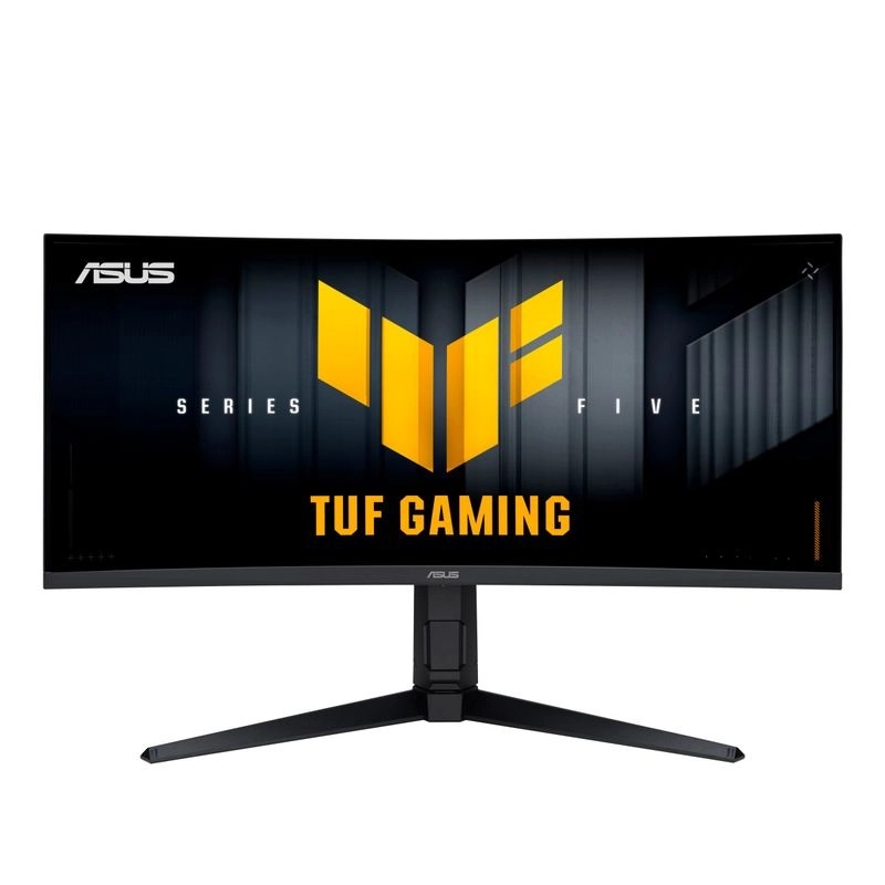 Asus VG34WQL5A (WQHD Fast VA (WQHD 200Hz or HD 400Hz))(MO-AT34Q5A)