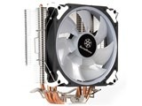 SILVERSTONE SST-AR12-RGB