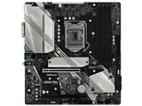 ASRock B365M Pro4