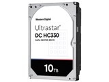 WESTERN DIGITAL WUS721010ALE6L4