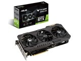ASUS TUF-RTX3080-O10G-GAMING
