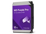 WESTERN DIGITAL WD122PURP