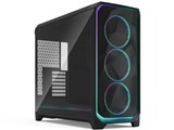 Fractal Design Meshify 3 XL Ambience Pro RGB TG