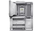 MSI MAG X870E TOMAHAWK MAX WIFI PZ