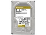 WESTERN DIGITAL WD6003FRYZ
