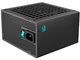 DEEPCOOL GAMER STORM PQ1000G R-PQA00G-FD1B-JGJP-V1