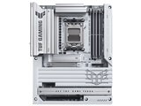 ASUS TUF GAMING B850-BTF WIFI W