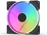 Fractal Design FD-FAN-PRI-AL18-PWM-2P