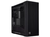 ASUS ProArt PA602