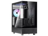 SILVERSTONE Lucid 04 SST-LD04
