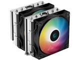 DEEPCOOL GAMMAXX AG620 ARGB R-AG620-BKANMN-G-1