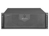 SILVERSTONE SST-RM42-502B
