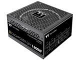 Thermaltake TOUGHPOWER GF1 GOLD 1200W PS-TPD-1200FNFAGJ-1
