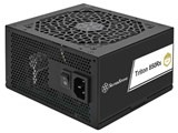 SILVERSTONE SST-TR850R-GF