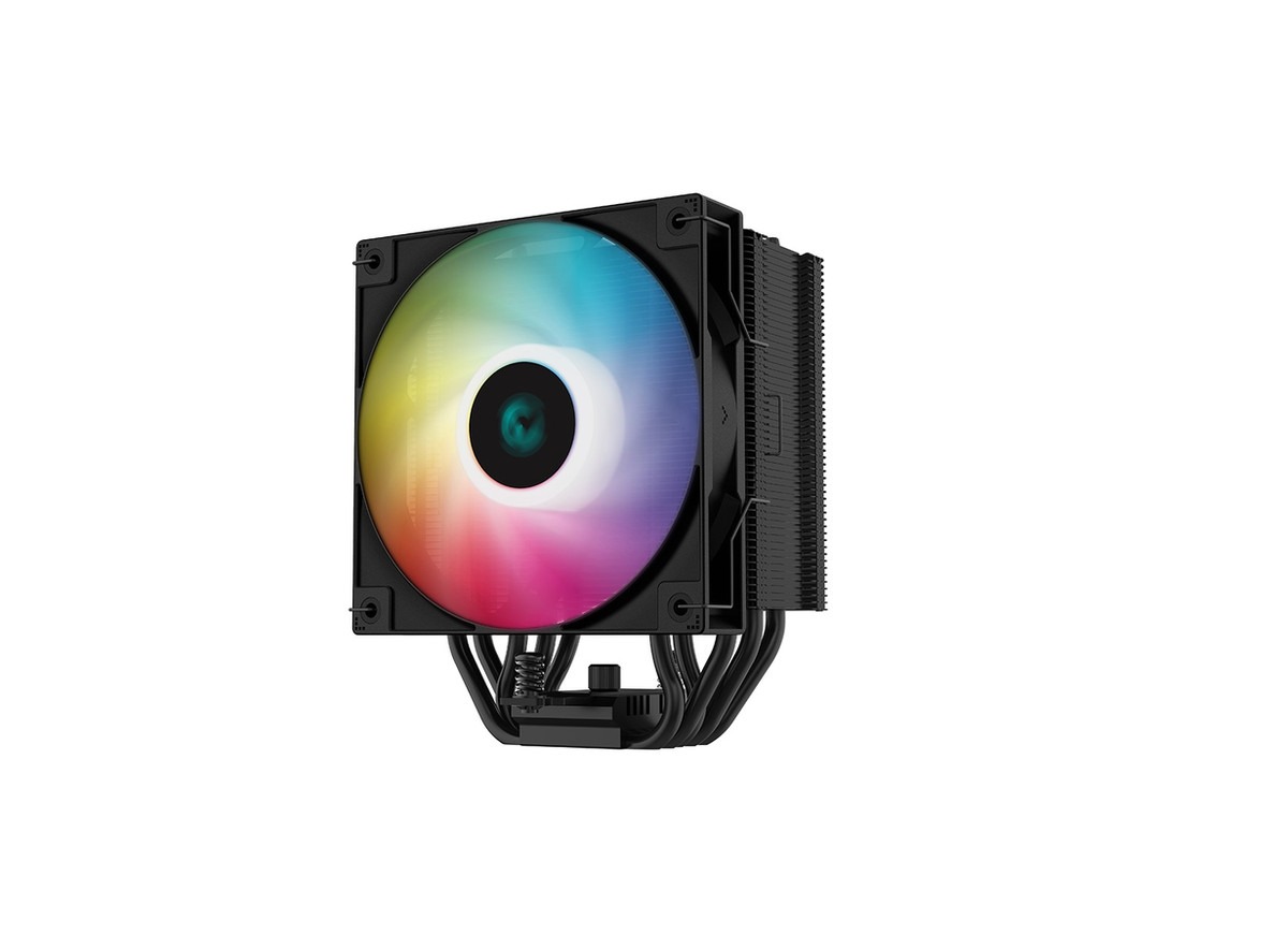 DEEPCOOL AG500 ARGB