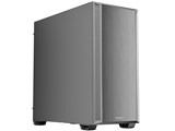 Antec P7S
