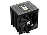 Thermalright Burst Assassin 120 Vision BA120 Vision BK