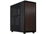 Fractal Design North