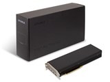 SPARKLE SPARKLE Intel Arc Pro B60 24GB Passive SBP60B-24G