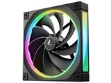 DEEPCOOL FL14R R-FL14R-BKAPN1-G