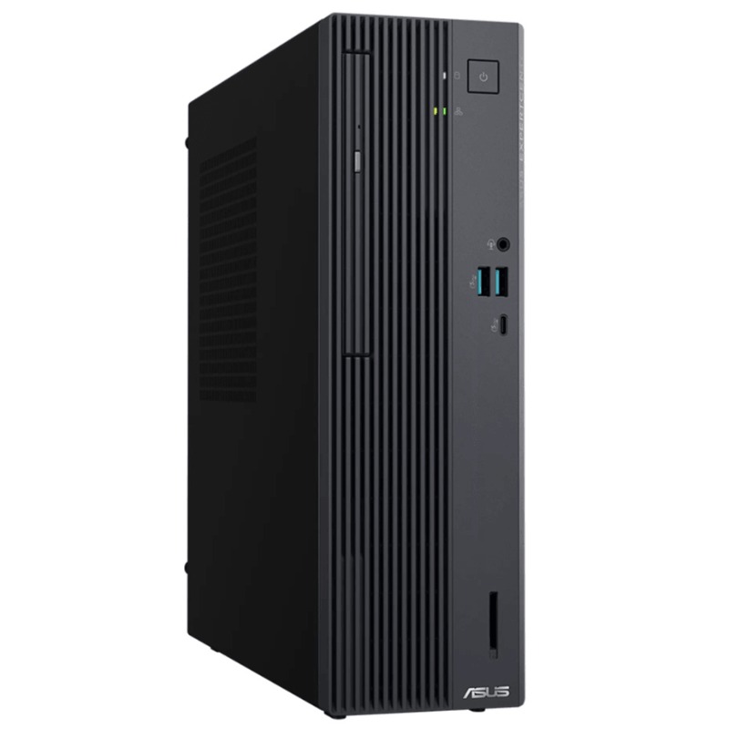 ASUS ExpertCenter P500SV-05210H202X (Core5-210H+16GB Ram+512GB SSD+Win11 Pro) SFF