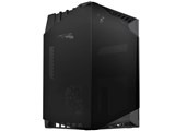 SILVERSTONE SST-LD03B
