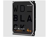 WESTERN DIGITAL WD4006FZBX