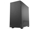 ANTEC P10 FLUX