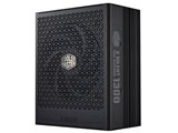 COOLER MASTER X Silent MAX Platinum 1300 MPS-D001-AFAP-NBJP