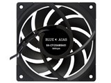 AINEX BLUE AIAS BA-CF120AMBA01