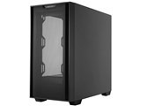 ASUS A21 Case