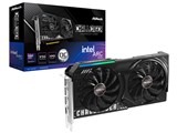 ASRock Intel Arc B570 Challenger 10GB OC
