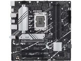 ASUS PRIME B760M-A D4