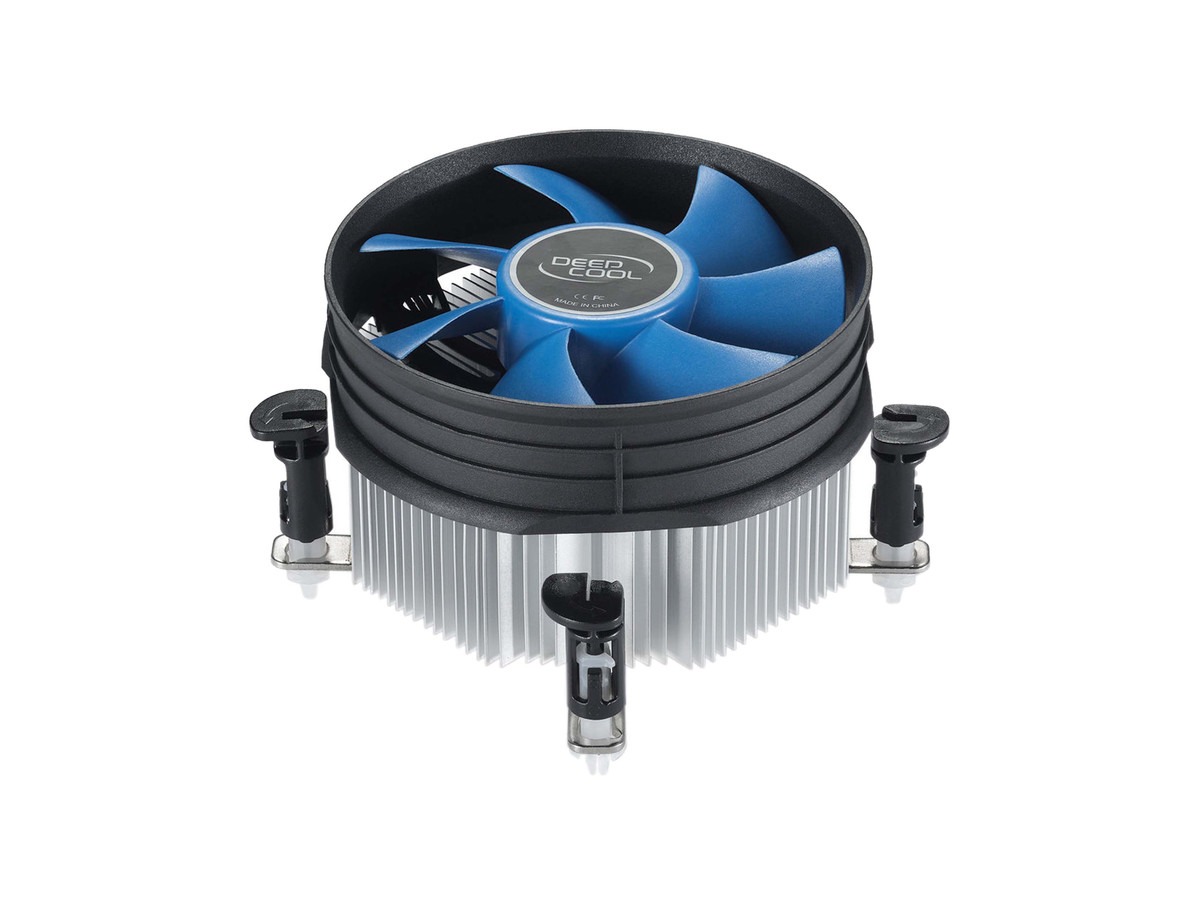 Deepcool Theta 21 PWM