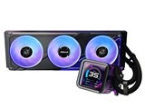 ASRock Phantom Gaming 360 LCD 90-APGA36-BAAGA5