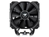 COUGAR FORZA 85 ESSENTIAL CGR-FZAE85