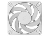 Fractal Design FD-F-DY3-1203