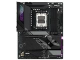 GIGABYTE X870E A ELITE WIFI7