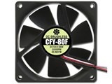 AINEX CFY-80F