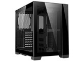 LIAN LI O11 DYNAMIC MINI