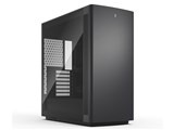 Fractal Design Define One TG