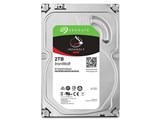 SEAGATE ST2000VN004