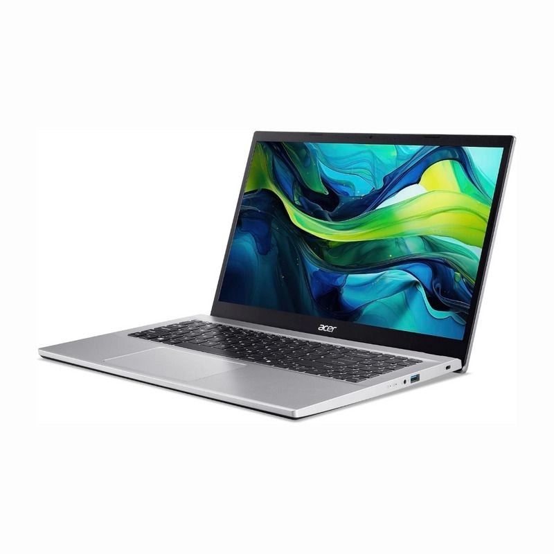 Acer ASPIRE GO 15.6 AG15-42P-R4QQ-CA RYZEN 7 5825U/32GB DDR4/1TB SSD/15.6"/WIN11 HOME/ /1 (V133)