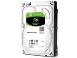 SEAGATE ST4000DM004