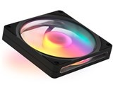 NZXT F140 RGB V2 RF-R214S-BF