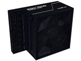 LIAN LI LL-EDGE GOLD 750W BK