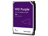 WESTERN DIGITAL WD11PURZ