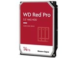 WESTERN DIGITAL WD142KFGX